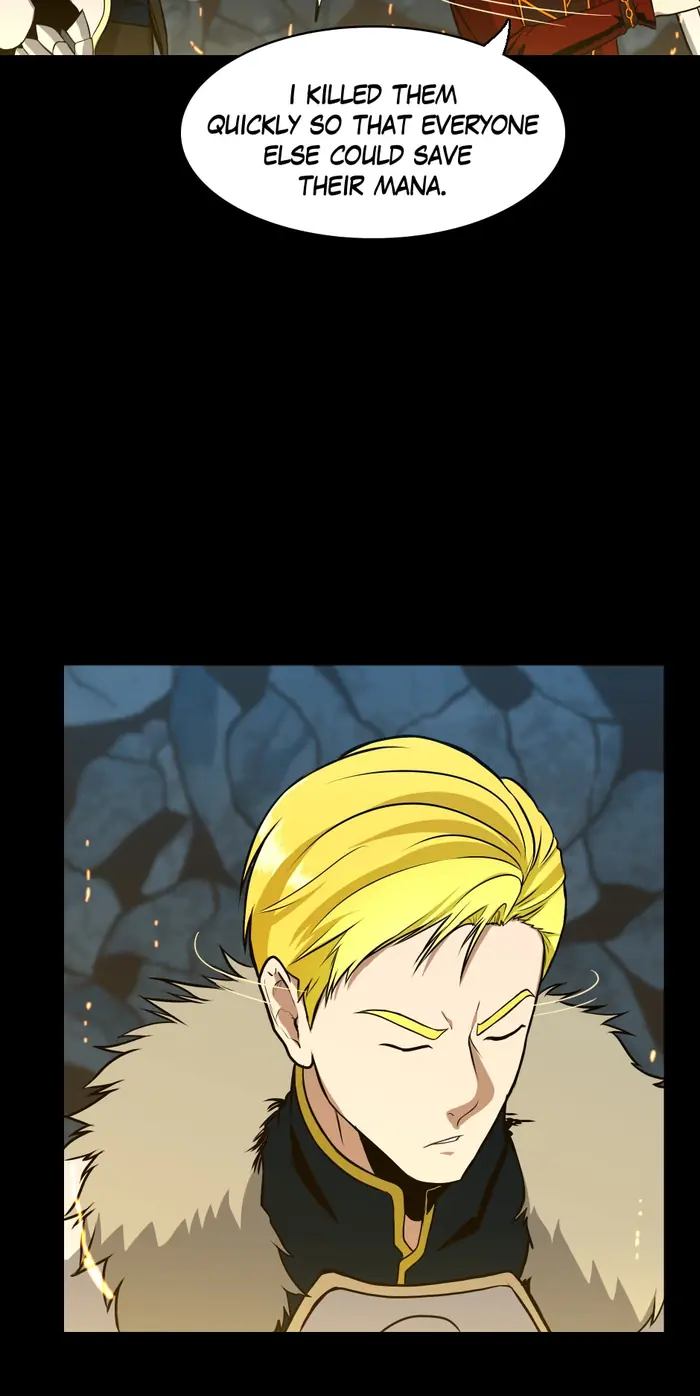 The Beginning After the End Chapter 59 image 45_optimized
